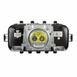 Inflator Module Air Bag - Passenger