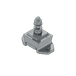 Isometric 5301975 Image 1