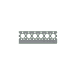 Front 3823861 Image 3