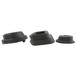 Hvac Unit Case Seal Kit