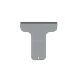Back 3974985 Image 7