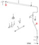 3929748 Image9