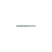 Back 4944179 Image 7