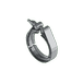 Isometric 4387397 Image 1