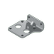 Isometric 3969566 Image 1
