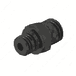 Coupling N 15023 - A 6