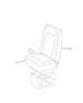 Figure 3517560C91
