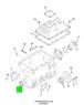 Figure 3574705F91