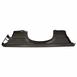 Truck Bed Panel - Right