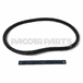 SEAL-SIDE REAR WINDOW 19X12