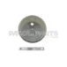 COVER ASSY-STEERING RESERVOIR