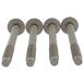 Automatic Transmission Mount Bolt Engine - M14 X 145