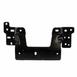 Hood Latch Support Bracket