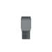 Right 3165878 Image 6