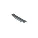 Isometric 3058369 Image 1