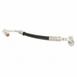 AIR CONDITIONING (A/C) Refrigerant Liquid Hose Tube