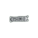 Bottom 4335431 Image 8