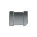 Right 3164985 Image 6