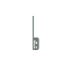 Front 3638279 Image 3
