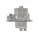 Coolant Service Unit