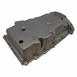 Engine Oil Pan - M12, M14 2.5L