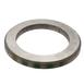 Shim - 0.283, Rear 3.15 Ratio
