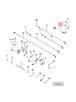 4975526 Image9