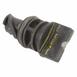 Radiator Drain Plug