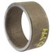 Differential Pinion Bearing Spacer - 27.944MM, Rear