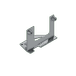 Isometric 4989989 Image 1