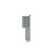 Back 4970475 Image 7