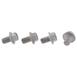 Bolt - M10 x 16MM