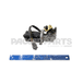 MOTOR-ASSEMBLY W/ARM