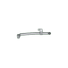 Left 3691510 Image 5