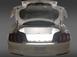Mustang 2015-2024 Lumen LED Trunk light Kit