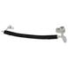AIR CONDITIONING (A/C) Refrigerant Liquid Hose Tube - 2.0L