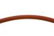 Rocker Cover Gasket for S50 8.5L DDEC III