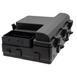 Junction Block Fuse Panel - 3.0L (Fuses)