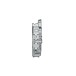 Left 5443638 Image 5