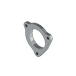 Isometric 3965952 Image 1