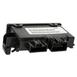 Liftgate Control Module Unit