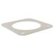 Power Brake Booster Gasket