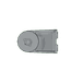 Back 3946198 Image 7