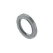 Isometric 4095800 Image 1