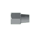 Front 4062828 Image 3