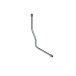Isometric 3043482 Image 1