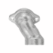 Connecting Rod Bearing