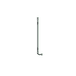 Front 4962473 Image 3