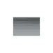 Front 4104833 Image 3