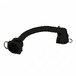 Coolant Line - Air Compressor for DD13 GHG14
